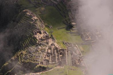 ¿Dónde comprar la entrada a Machu Picchu? ¿Dónde comprar la entrada a Machu Picchu?