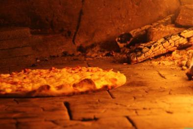 Machu Picchu:Consejos para dormir y comer en Aguas Calientes