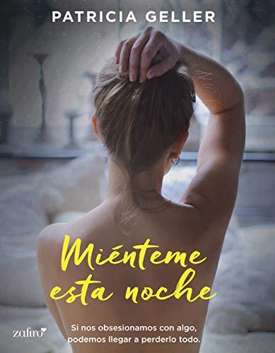 Novedades Literarias Marzo 2020