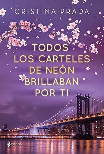 Novedades Literarias Marzo 2020