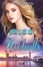 Novedades Literarias Marzo 2020