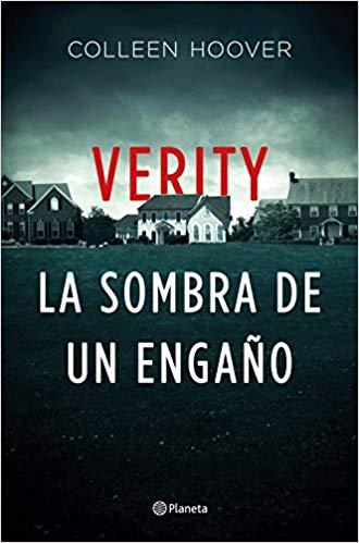 Novedades Literarias Marzo 2020