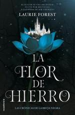 Novedades Literarias Marzo 2020