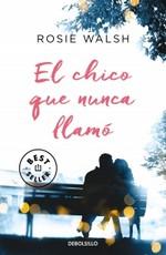Novedades Literarias Marzo 2020
