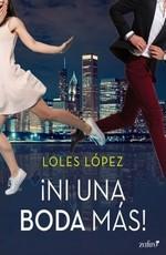 Novedades Literarias Marzo 2020