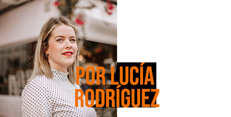 Regulación de las Empresas de Trabajo Temporal