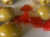 Reseña Gastronómica: Restaurante Sala Guadarrama