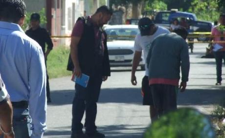 El diagnóstico a tiempo, clave en la esquizofrenia El diagnóstico a tiempo, clave en la esquizofrenia