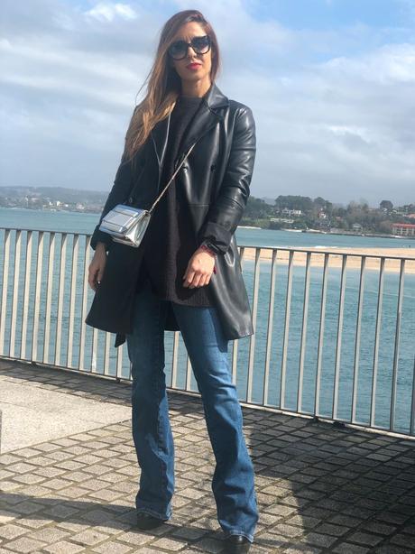 Body lencero negro, cómo combinarlo photo 26BFB729-7999-41F3-990A-AD446B16E899_zps8suor1be.jpg