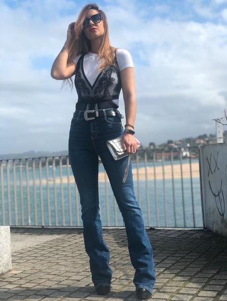 Body lencero negro, cómo combinarlo photo C80B64C3-ED95-43D6-8580-E6F1D86D5F39_zpsrccnhsgg.jpg