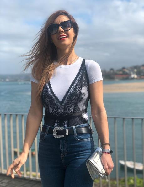 Body lencero negro, cómo combinarlo photo A999D642-92FF-4E2B-8F92-EBF84A792658_zpslahp2ggk.jpg