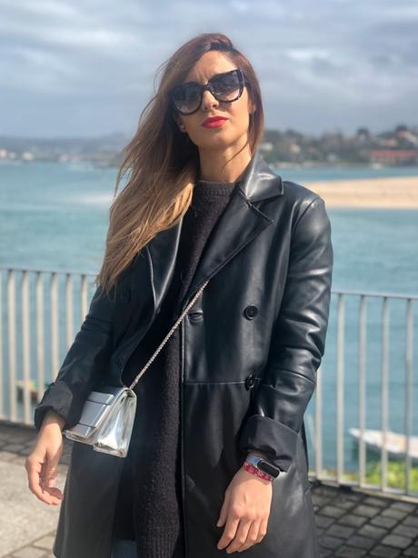 Body lencero negro, cómo combinarlo photo DC6935F2-1EC3-4906-A086-D4444154A2A5_zpsftsxig7i.jpg