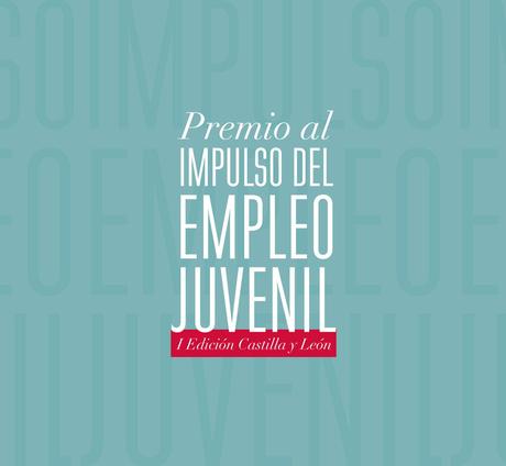 Fundación Mahou San Miguel convoca el I Premio al Impulso del Empleo Juvenil en Castilla y León