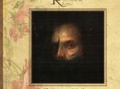 Raccomandata Ricevuta Ritorno Pittore Volante (2010)