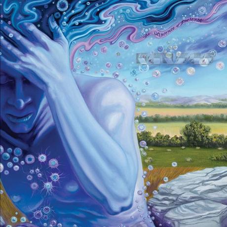 Kansas: A Las Puertas De Un Nuevo Disco