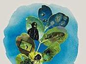 invasión pueblo espíritu, Juan Pablo Villalobos