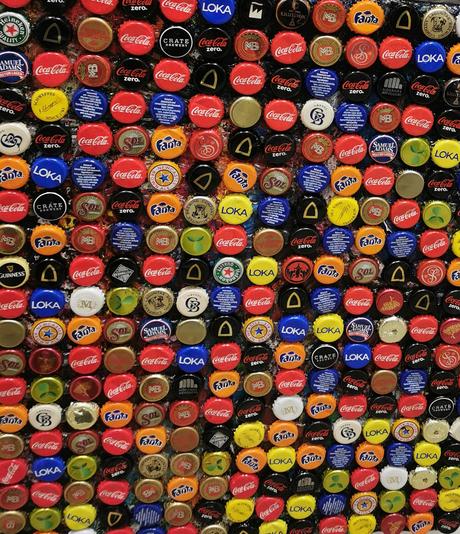 El arte no está sólo en Arco: Drawing Room y Artist