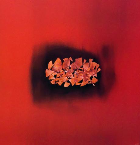 El arte no está sólo en Arco: Drawing Room y Artist