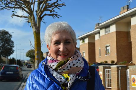 MANOS DE MUJER MANOS DE MUJER