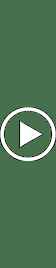 Trailer definitivo de “Viuda Negra” de Cate Shortland con Scarlett Johansson Trailer definitivo de “Viuda Negra” de Cate Shortland con Scarlett Johansson