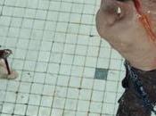 Muestra SyFy 2020: “The Pool”, “Blood Quantum” “Synchronic”