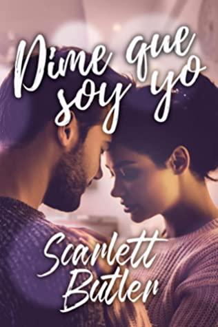 Mis nuevas adquisiciones | Febrero 2020 Mis nuevas adquisiciones | Febrero 2020