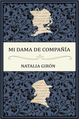 Mis nuevas adquisiciones | Febrero 2020 Mis nuevas adquisiciones | Febrero 2020