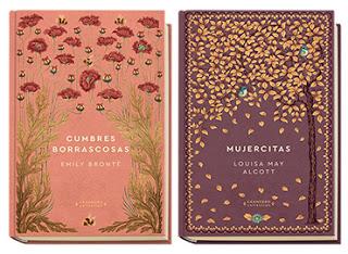 Mis nuevas adquisiciones | Febrero 2020 Mis nuevas adquisiciones | Febrero 2020