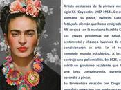 Frida kahlo