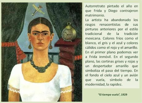 FRIDA KAHLO FRIDA KAHLO