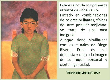 FRIDA KAHLO FRIDA KAHLO
