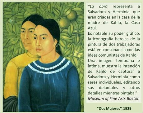 FRIDA KAHLO FRIDA KAHLO