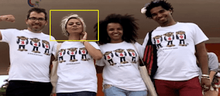 El nuevo “héroe” de la contrarrevolución y sus autoproclamados “abogados de oficio”