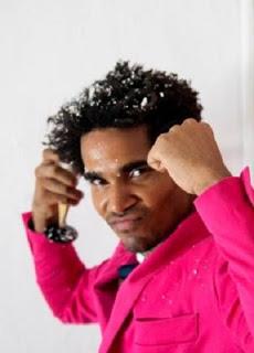 El nuevo “héroe” de la contrarrevolución y sus autoproclamados “abogados de oficio”