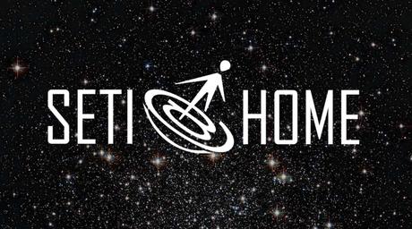 El proyecto SETI@home será suspendido