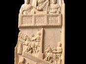 Furor circensis, pasión juegos circenses antigua Roma