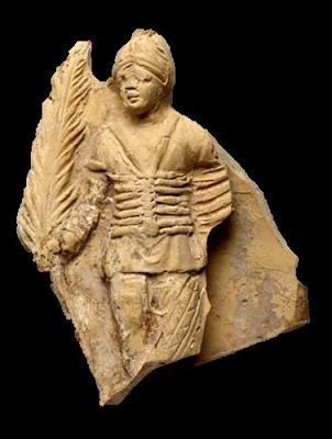 Furor circensis, la pasión por los juegos circenses en la antigua Roma