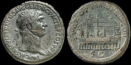 Furor circensis, la pasión por los juegos circenses en la antigua Roma