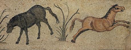 Furor circensis, la pasión por los juegos circenses en la antigua Roma