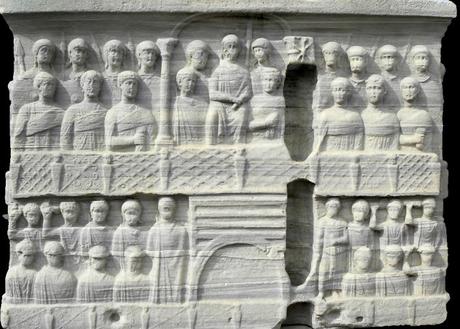 Furor circensis, la pasión por los juegos circenses en la antigua Roma