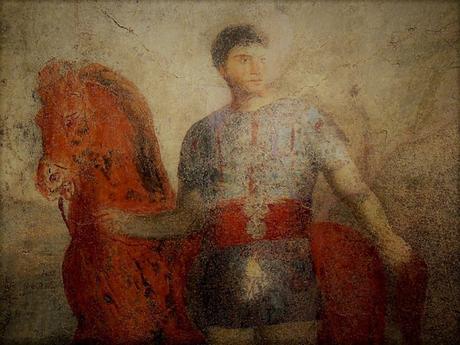 Furor circensis, la pasión por los juegos circenses en la antigua Roma