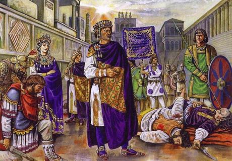 Furor circensis, la pasión por los juegos circenses en la antigua Roma