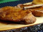 Torrijas leche, gran dulce Semana Santa