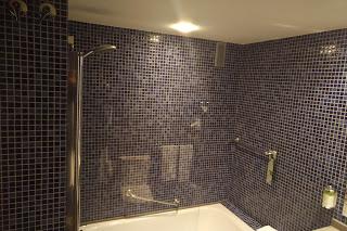 TRYP VALENCIA FERIA (VALENCIA)