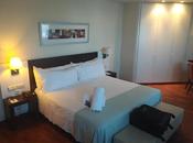 Tryp valencia feria (valencia)