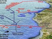 héroes machichaco
