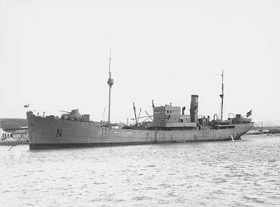 LOS HÉROES DE MACHICHACO