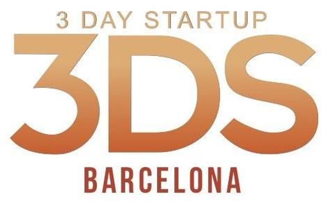 5 nuevas startups, en la línea de salida tras el 3DS Barcelona 2020
