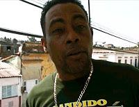 Cándido Fabré y Su Banda en Concierto Make Poverty History, Edimburgo (2005) Cándido Fabré y Su Banda en Concierto Make Poverty History, Edimburgo (2005)