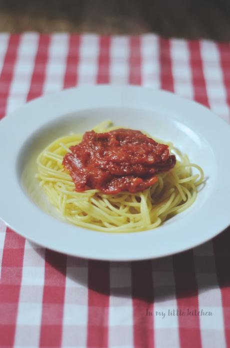 Recopilatorio CocinArte- Artemisia Gentilleschi